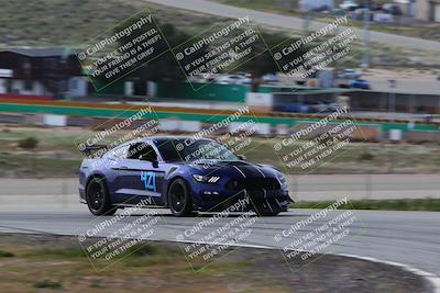 media/Feb-25-2024-Touge2Track (Sun) [[ed4a1e54f3]]/Purple/Morning session/Turn 2/